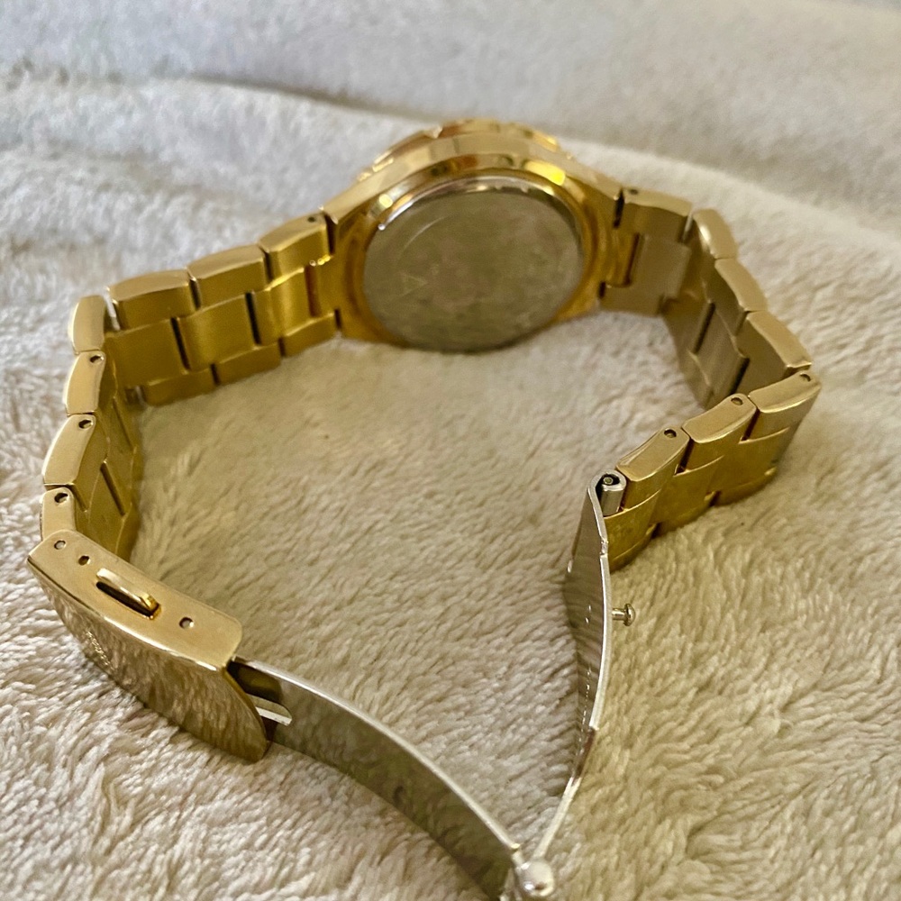 Guess Watch - Picture 3 of 3